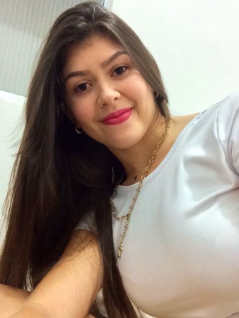 Juliana Júlia
